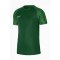 Koszulka Nike Dri-Fit Academy SS M DH8031 302