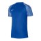 Koszulka Nike Dri-Fit Academy SS M DH8031-463