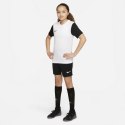 Koszulka Nike Dri-Fit Tiempo Premier 2 Jr DH8389-100