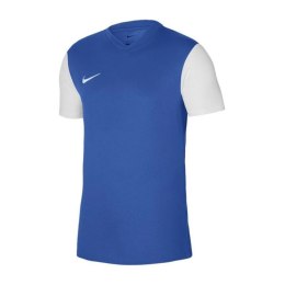 Koszulka Nike Dri-Fit Tiempo Premier 2 M DH8035-463