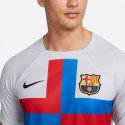 Koszulka Nike FC Barcelona Stadium JSY 3R M DN2713 043