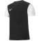 Koszulka Nike Tiempo Premier II JSY M DH8035 010