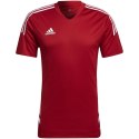 Koszulka adidas Condivo 22 Jersey M HA6286