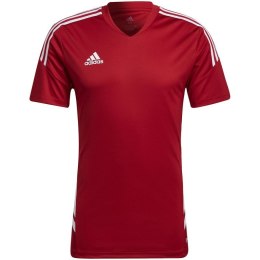 Koszulka adidas Condivo 22 Jersey M HA6286