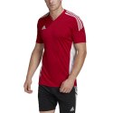 Koszulka adidas Condivo 22 Jersey M HA6286