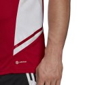 Koszulka adidas Condivo 22 Jersey M HA6286