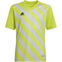 Koszulka adidas Entrada 22 Graphic Jersey Jr HF0133