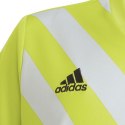 Koszulka adidas Entrada 22 Graphic Jersey Jr HF0133