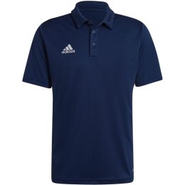 Koszulka adidas Entrada 22 Polo M H57487