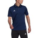 Koszulka adidas Entrada 22 Polo M H57487