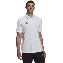 Koszulka adidas Entrada 22 Polo M HC5067