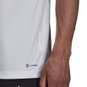 Koszulka adidas Entrada 22 Polo M HC5067