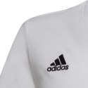 Koszulka adidas Entrada 22 Tee Jr HC0447