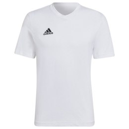 Koszulka adidas Entrada 22 Tee M HC0452