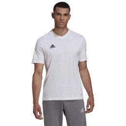 Koszulka adidas Entrada 22 Tee M HC0452