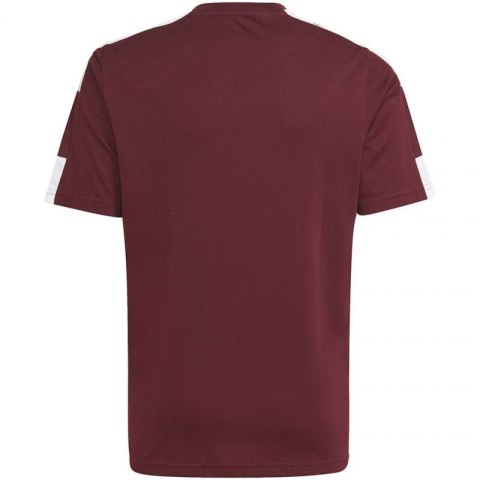 Koszulka adidas Squadra 21 Jersey Youth Jr GN8090