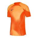 Koszulka bramkarska Nike Dri-FIT ADV Gardien 4 M DH7760-819