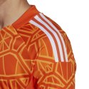 Koszulka bramkarska adidas Condivo 22 Golakeeper long sleeve M HB1617