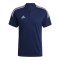 Koszulka polo adidas Condivo 22 M H44108