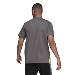 Koszulka polo adidas Condivo 22 M HD2320