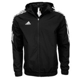 Kurtka adidas Condivo 22 All-weather M H21268