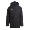 Kurtka adidas Condivo 22 Stadium Parka M H21252