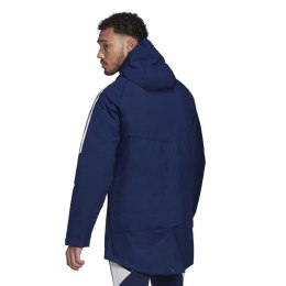 Kurtka adidas Condivo 22 Stadium Parka M HA6254