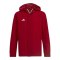 Kurtka adidas Entrada 22 All-weather Jr HG6300