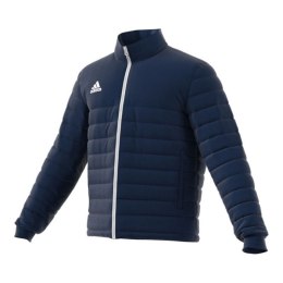 Kurtka adidas Entrada 22 M IB6071