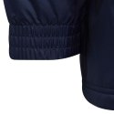 Kurtka adidas Entrada 22 Stadium Jacket Y HG6298