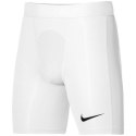 Spodenki termiczne Nike Dri-Fit Strike Np Short M DH8128 100