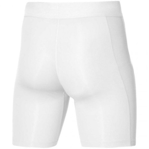 Spodenki termiczne Nike Dri-Fit Strike Np Short M DH8128 100 Spodenki termiczne Nike Dri-Fit Strike Np Short M DH8128 100