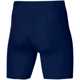 Spodenki termiczne Nike Nk Dri-FIT Strike Np Short M DH8128 410