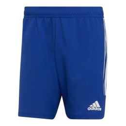 Spodenki adidas Condivo 22 Match Day M HA0599