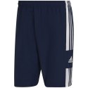 Spodenki adidas Squadra 21 Downtime M HC6281