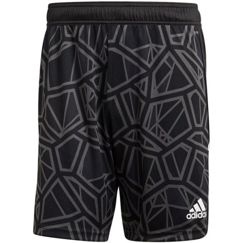 Spodenki bramkarskie adidas Condivo 22 Short M HB1625