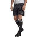 Spodenki bramkarskie adidas Condivo 22 Short M HB1625