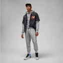 Spodnie Nike PSG Jordan M DM3094 063