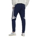 Spodnie adidas Condivo 22 Track Pants M HB0003