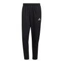 Spodnie adidas Entrada 22 M H57533