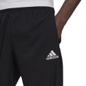 Spodnie adidas Entrada 22 M H57533