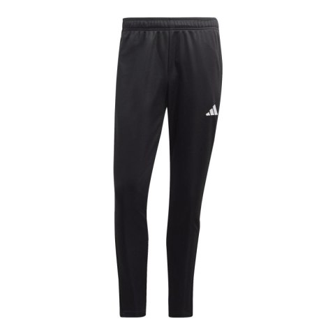 Spodnie adidas Tiro 23 M HS3619