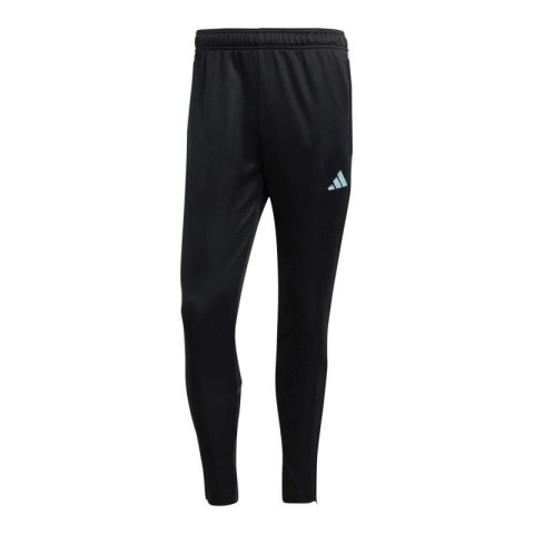 Spodnie adidas Tiro 23 M IC1586