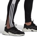 Spodnie adidas Tiro Essentials M H59990