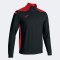 Bluza Joma Championship VI Sweatshirt 101952.106