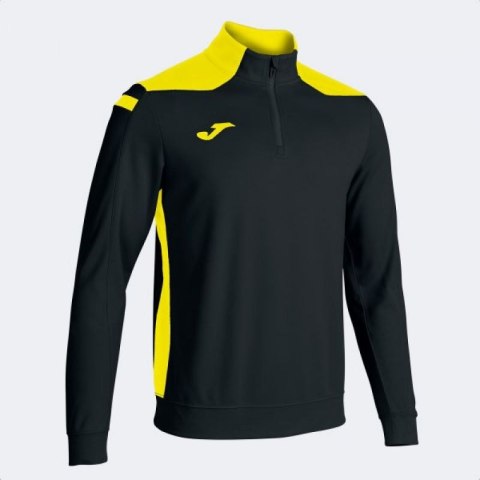 Bluza Joma Championship VI Sweatshirt 101952.109