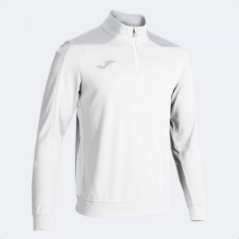 Bluza Joma Championship VI Sweatshirt 101952.211