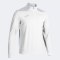 Bluza Joma Championship VI Sweatshirt 101952.211