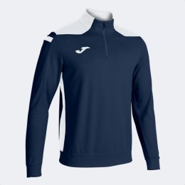 Bluza Joma Championship VI Sweatshirt 101952.332