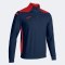 Bluza Joma Championship VI Sweatshirt 101952.336